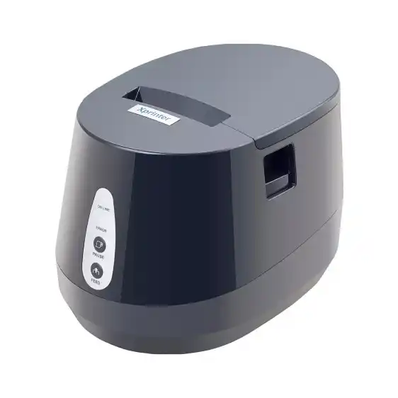 Принтеры Xprinter